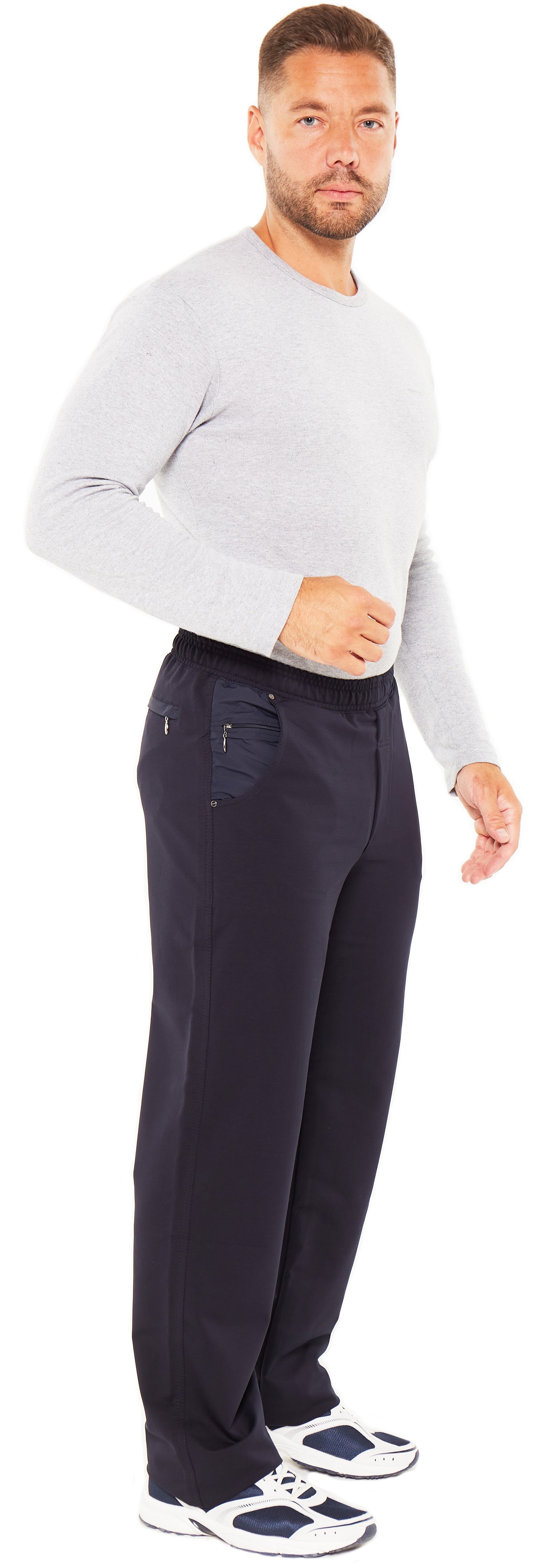 TARGETON - ����� ������ ���������� ������!!! � �� ������ � �����, � ��� ���� ����������... �������� ������ �����!!! �������� ������� �����!!! �������, �������� �� ����� ��������. ����������� �������!!!