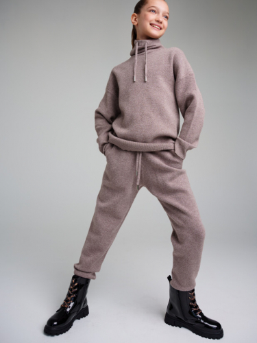 �������! ������ ������ ��� �������! ���� ����� �� � ������� ��������!