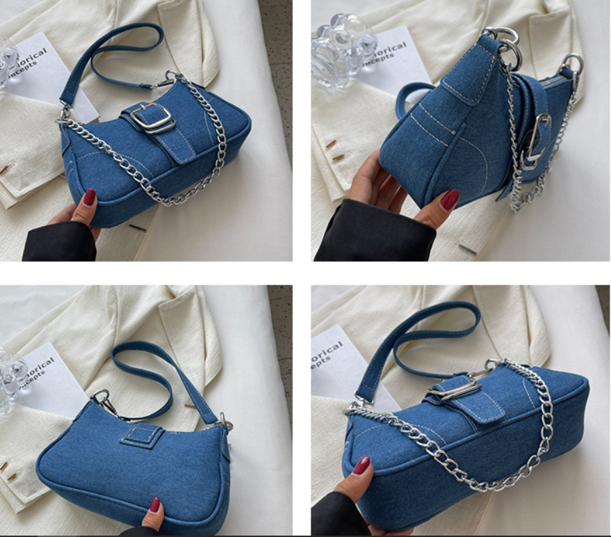 ���������� �������!!