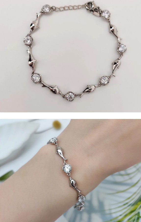 ����� �������!!