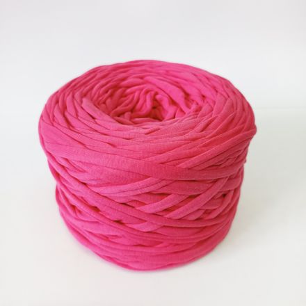 ���� ������� ����� ����� �������� ����� ����������� �����, ����������� ����  ���� �� ������, �������� ���������.