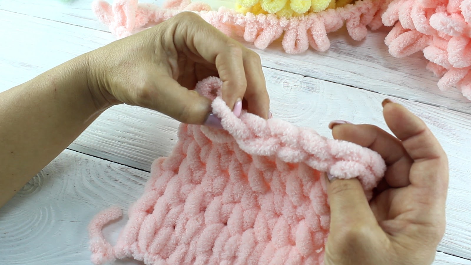 ����� �� ������ ��� ����?- ��! ����� ����� ����� ���� �������