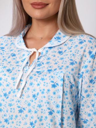 ����� ������ �������� , ���������� ������ ������� ���� �������  ���� � ������� �������!