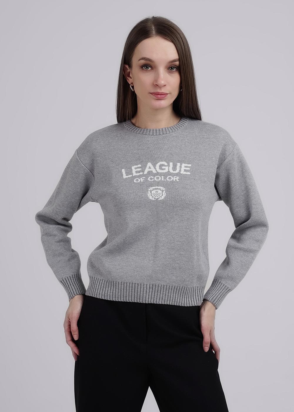 ������ �� 80%!!!! ����� �-�-�-�-�-�-�-�-�-�!!! ����� �������������� �������� �� C*Le*Ve*R, ���, ��� ��������� �������!