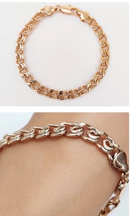 ������������ ������������!!