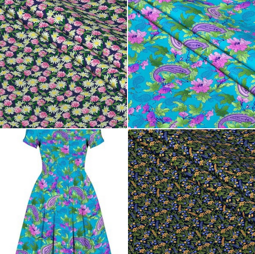 ���������� ����:  ���� ������� �������� ����� �� 1 ����� ����� �����