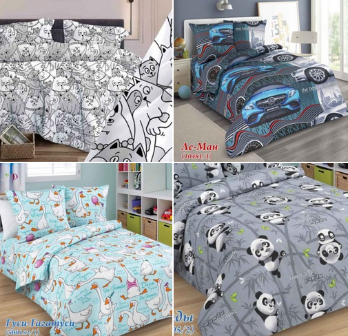 ������� ����- �� ���������� ����� ����� � ���������� ����� ���� ������� 