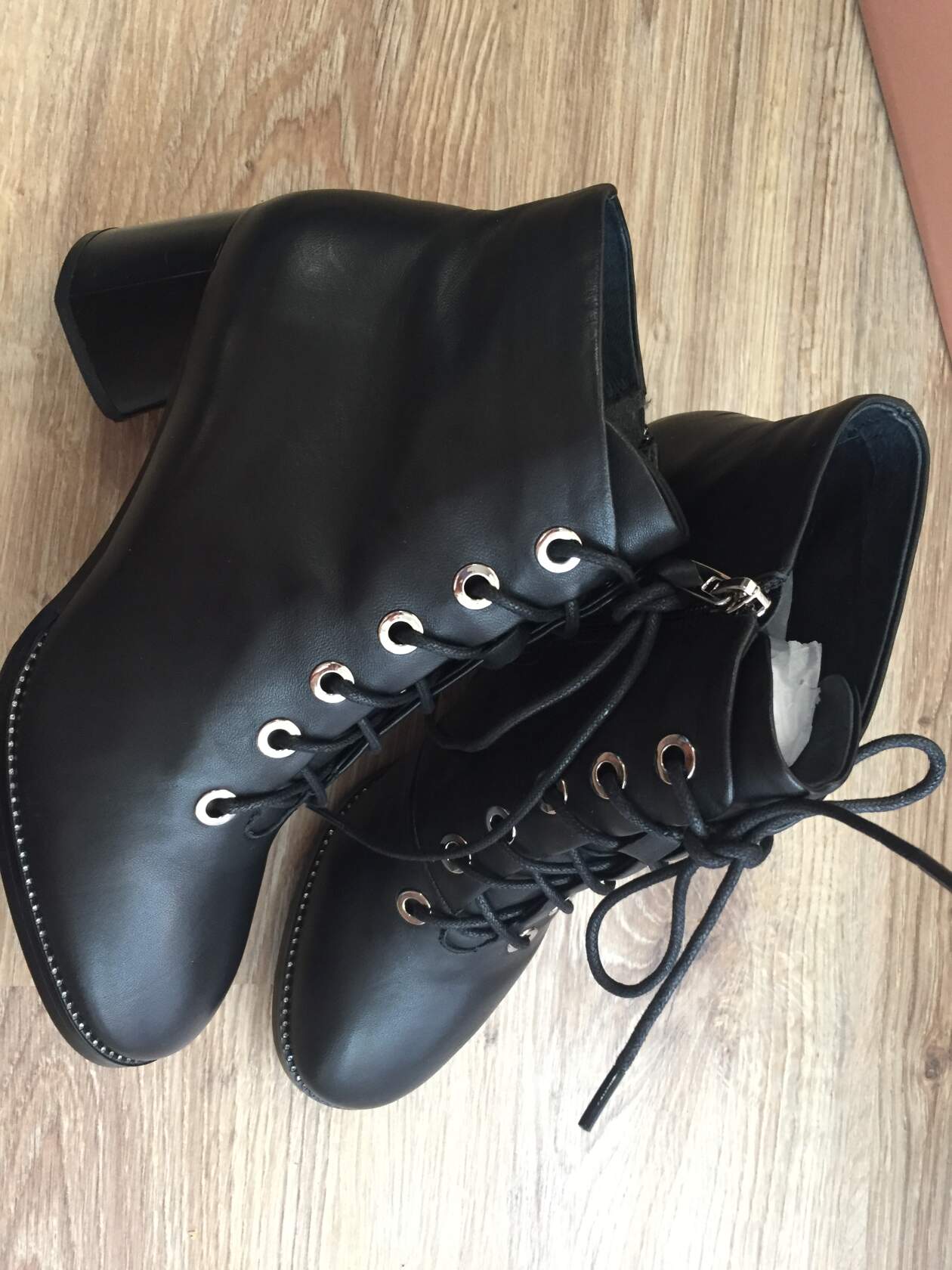 �������� ��������� 38,5  ����������� ����  3000+% ������ ��������� ������ - �������� � �� ������� ��� � ��������