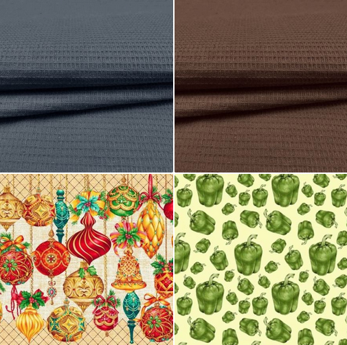 ����� :  ��������� �������, ���� �������