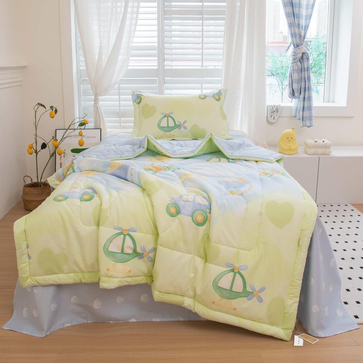 ������, �������� ��������� � ������� ��� ����� �����! ����� ������ ���������!!! ���������� � ���, � ���� ���� ����� � ��������!