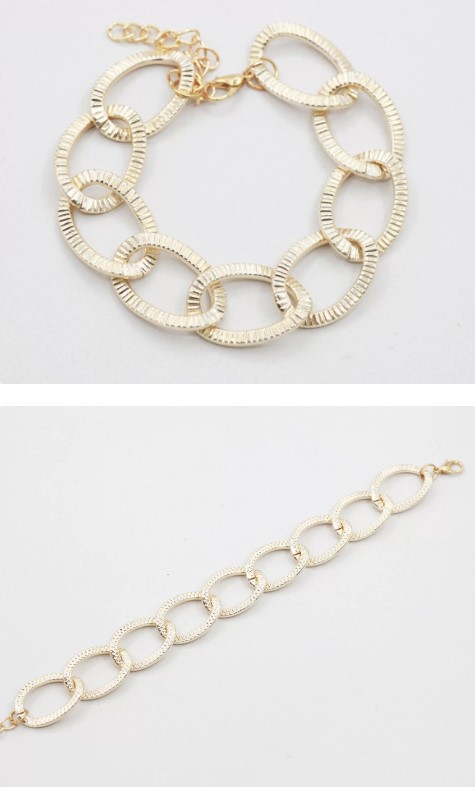 ��� ���������!!