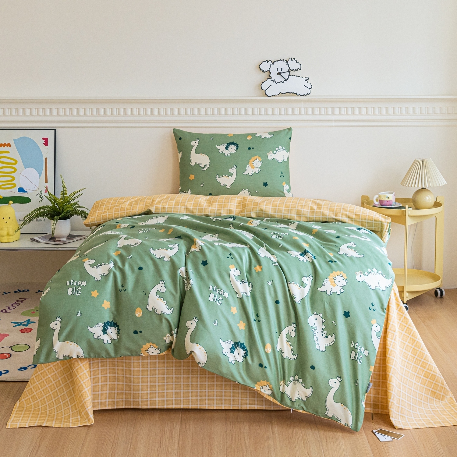 ����� ������� ����������� �� ������� ��������� ����������� �����, ��� ���� ����� ������������ ����� ����� � �������� ���� �����))))