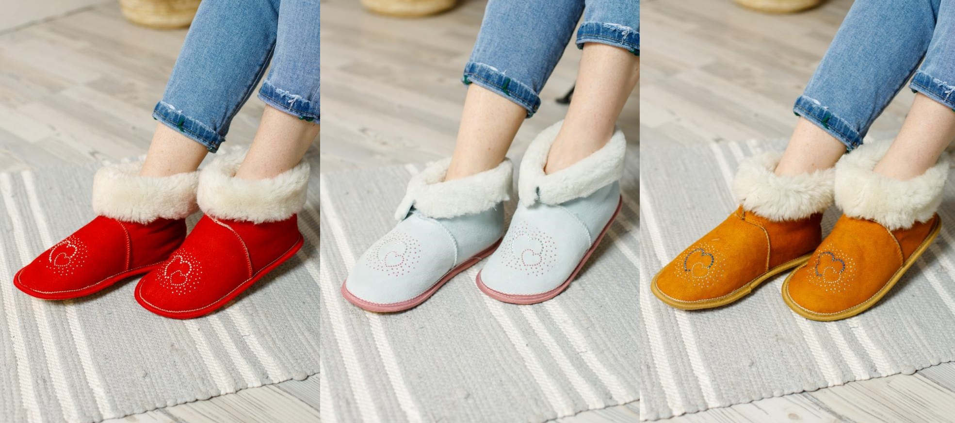 �������� ���� �� ������! ������� � 31 �� 45. ���� �� 900 ��� (���� ������� �� �������!)  