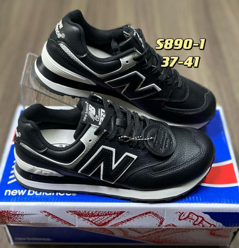 ��������� ������ �� ����� �������!!! ����������� ����!