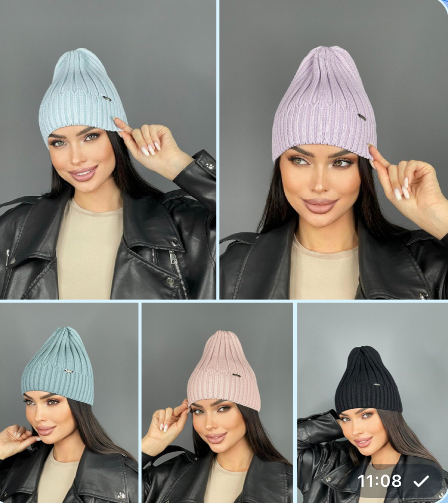 ������� ������� ����� �� 440 ��� +%  �� ����, �� �������, �������� ����� ������  ������ ��� ��� �� ��������