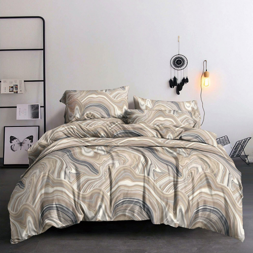 �������� ���� - ���������� �����, �������� ��������, �����, ���������. �����-21.