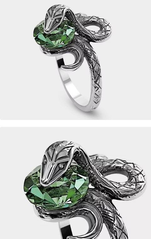 ��������� ��������!!