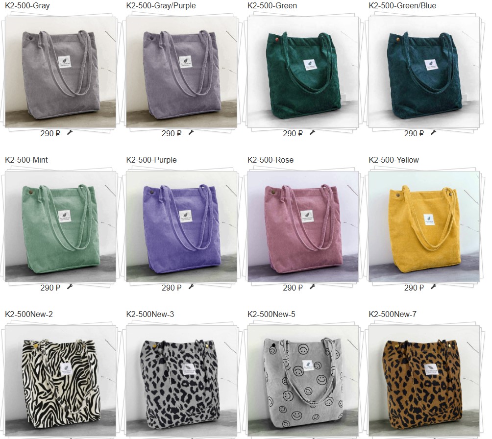 ���!! ����������� ���� ����� �������� � ������!!