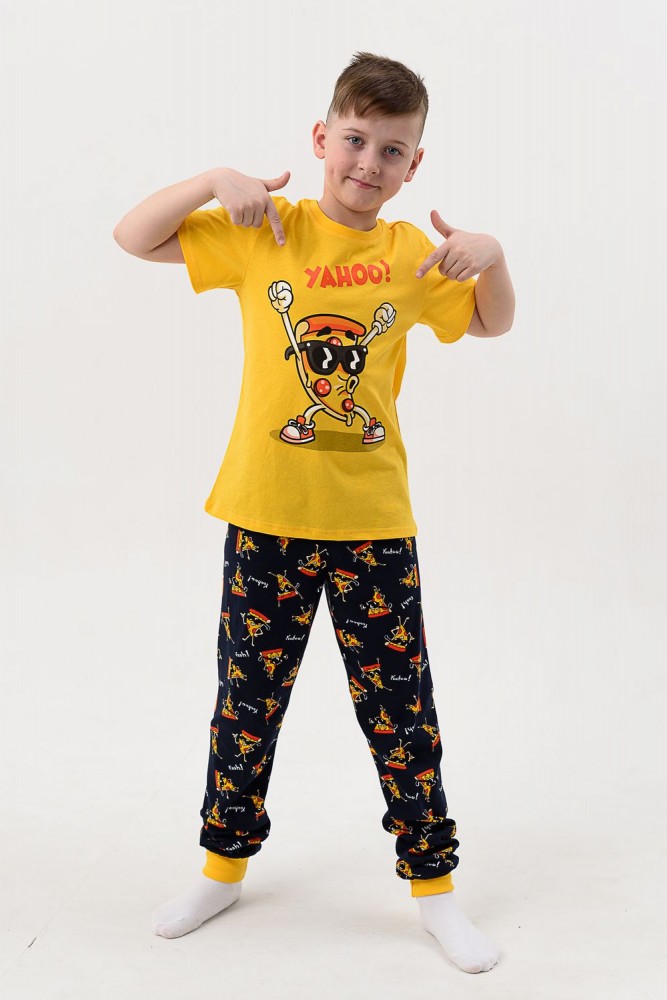 ���� �� 30.09. ���� �� ���������� ������������� ����������� ������� ������. ����� ���� �ӣ � ��� �������! ���������� ��������. � 7.