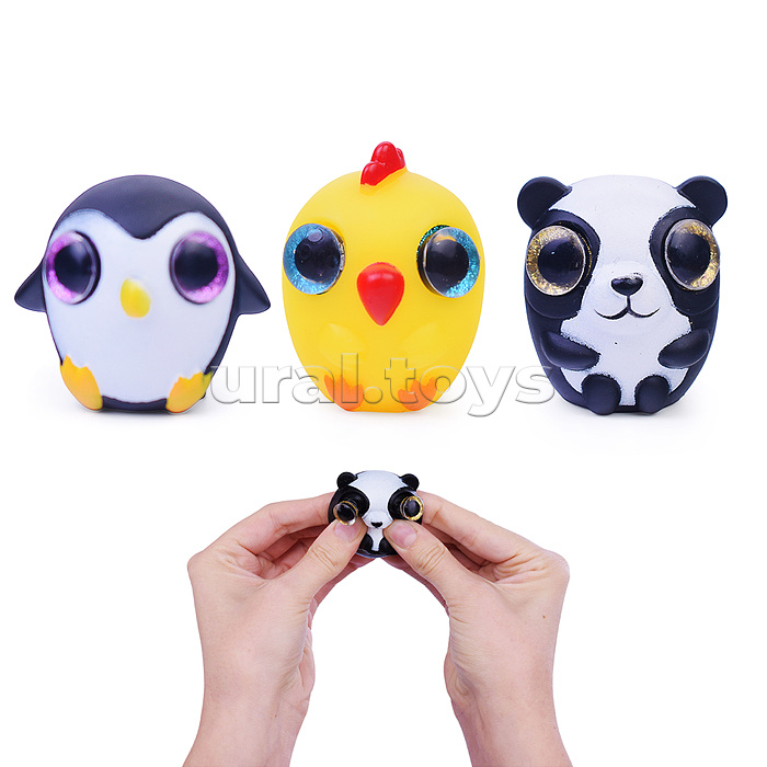 ������� ������� ��� �����������, ���������� �������, ����������� ������� �����������, �������-������� ����, ����������� ��������� ����, ������ �������� � ����������. ������� �����.