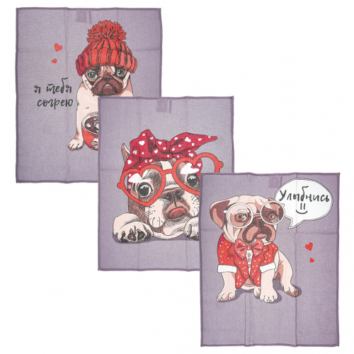 ��������� �������� 50�60�� "��������", ����� 3��, ������� 156�/�2, ������ 100%