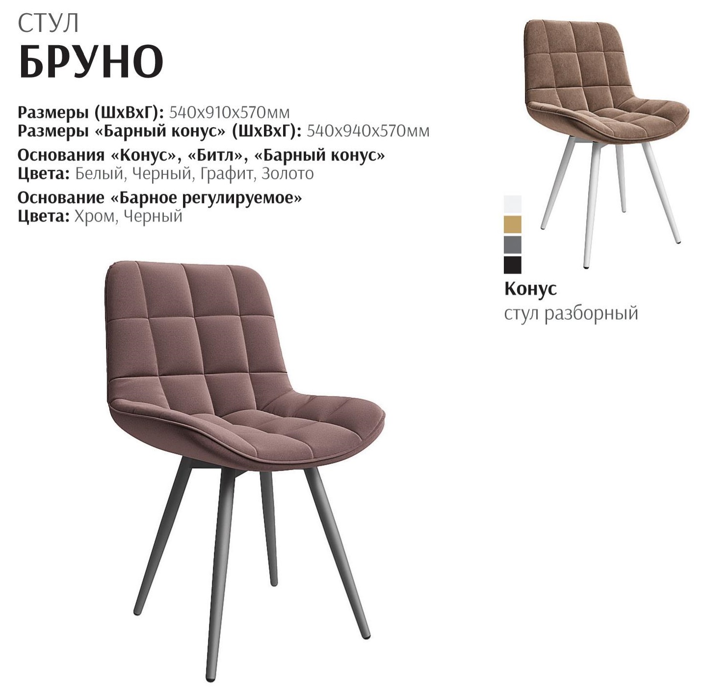 ...��� ������ ��������? ����� �� ������ ��������� 16 �� ��� ����� �������� ����������: ���� ����� ��������� ����� (�) ����� ����� ��� 2 ���������� ///// 10 �� ///// 3450�.-��� ������ ��� ����! ������ ������ �� 2240 ���.