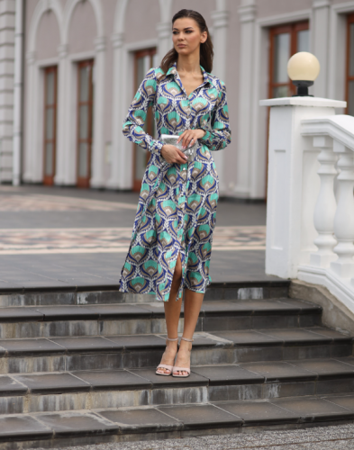 ��������!!!!!!! ��������!!!!!!!! ��������!!!!!!!!!!! �� ����������!!!!!!!!!