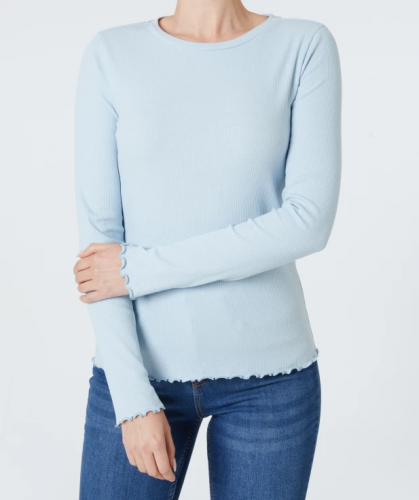 ���� �������. ������ � ��������. �������� ����������� KIK.de �������� ��������