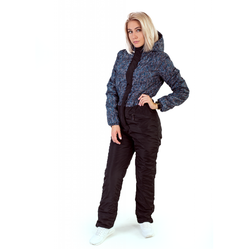 ������ ���������� �� ���������� ����� . ���� �� ����� 2590 ��� (������ 4620 ���) ��������� ������� 44,46,48 