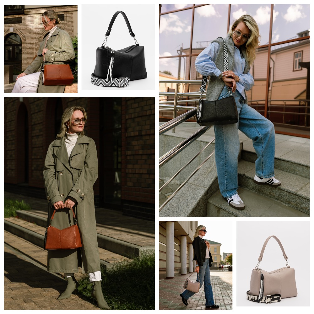 �������� , �� �� �������. ������!! ������� ������ �����, �������� ����� � ������� ��������� ������! ���� �������� �������!