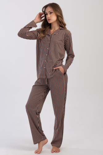 �������� ������, ������� ��������������, ��������� ����� �� ������������ � �������������� �����, ������ ��������� ������� �� ������, ������, ������. �����-71 