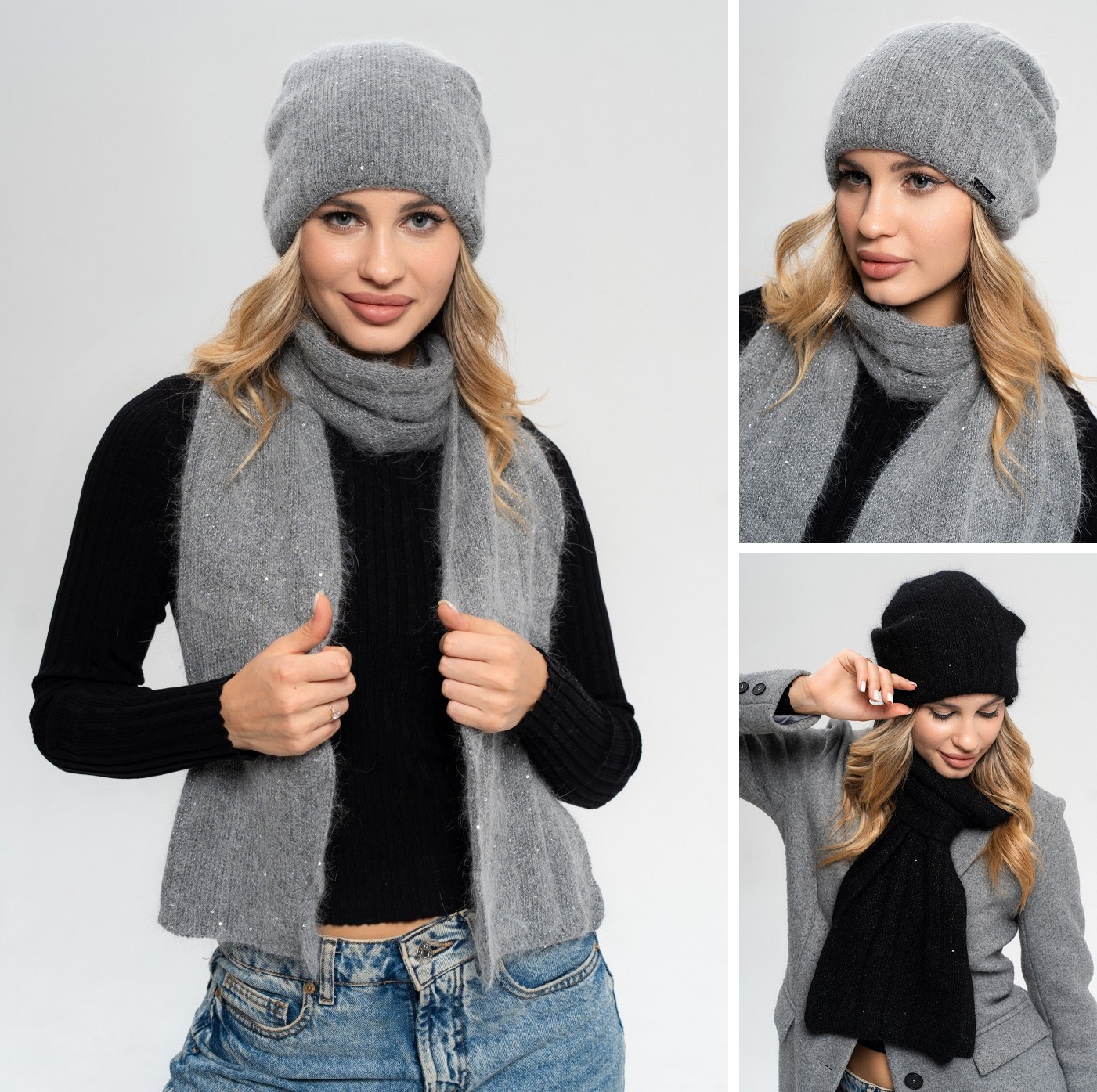 �������!!! ������ �������� �� ������ � ������. ���� 1213 ���