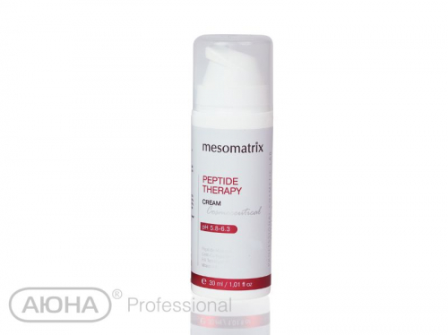 ���� ��� ���� � ���������� ���������� �������� �� ����� Cosmeceuticai. ������� ������������ �������� ����������� � ����������� ��������� �������� ��������� �������� ���������� ������������� � �������������� ������, �������� ��� ����� ���������� ����������