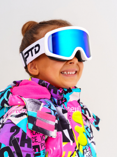 �� ���� 73 ���