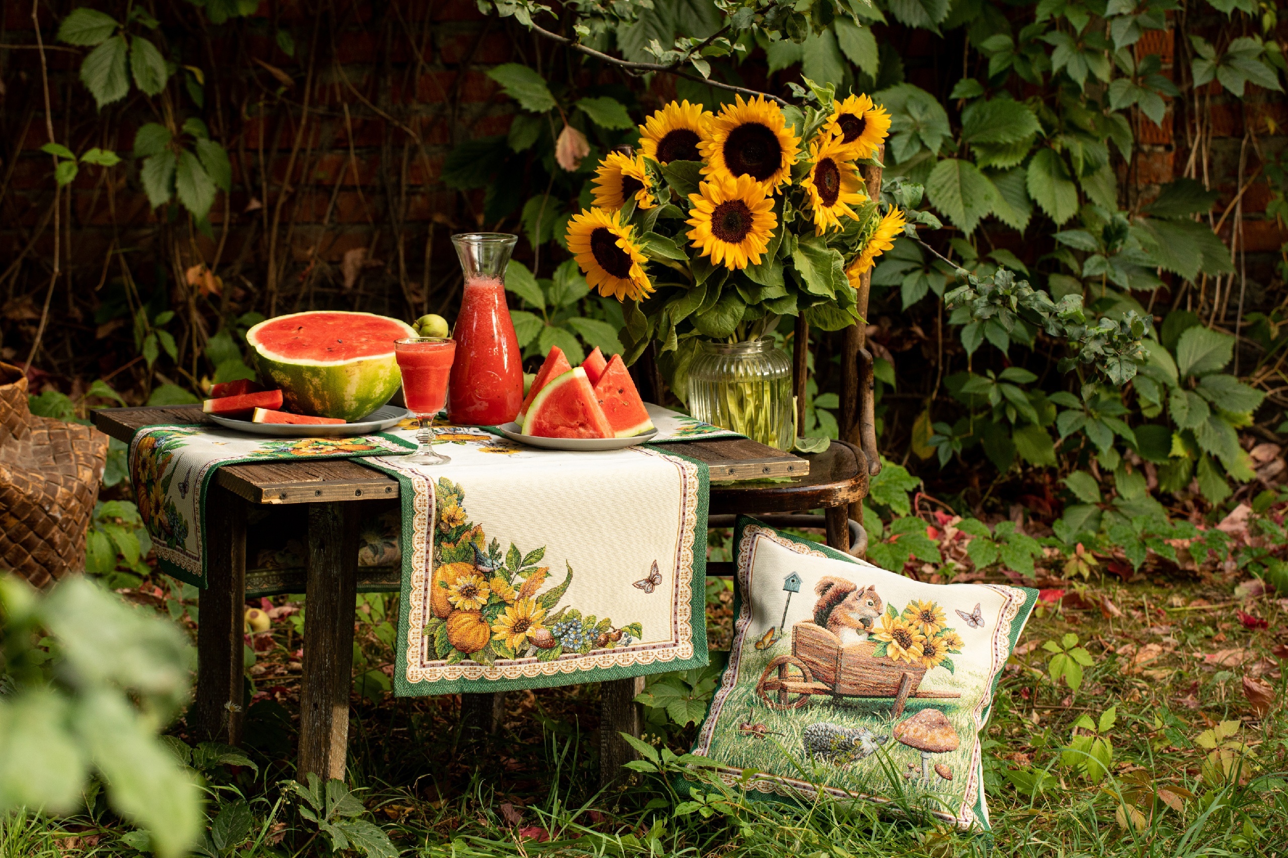 ���� ������� �� 30/09. Le Go*be*len - �������� ��������� ��������� ��������, ������. �������� ������� �� �������� � �������, ������, ������� � ������. �����-18.