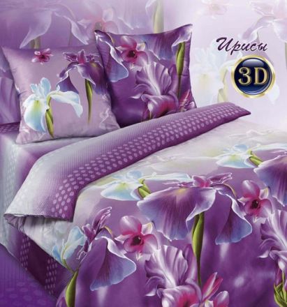 �����! ����� �������� ���� ����! ���� �������