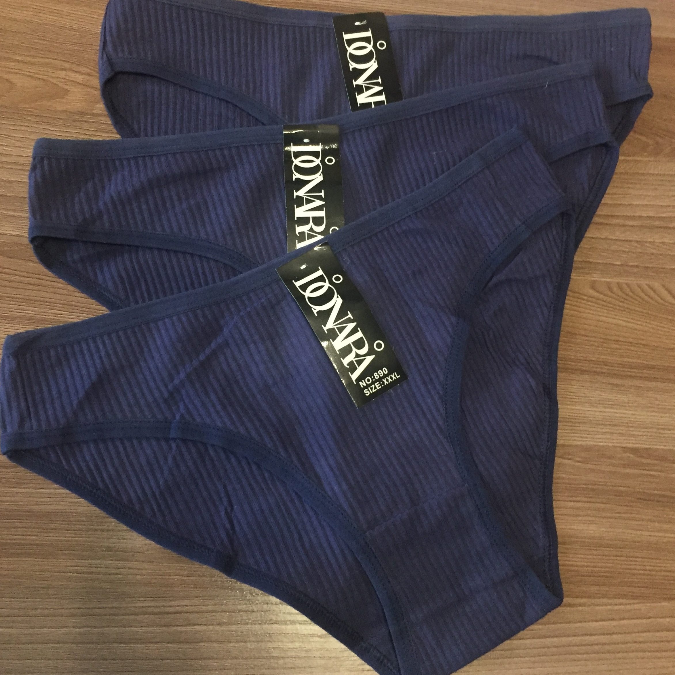 ������� �������� ����� ������� �����! ��� ������� ������� �������� ���� ������������