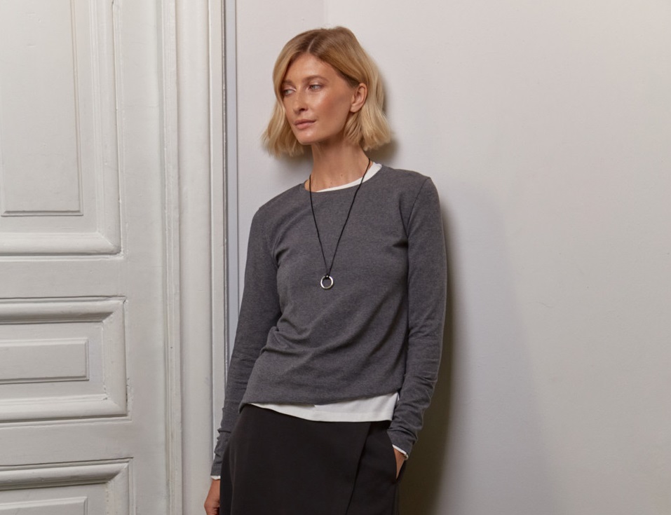 ���� �� 25.09. ������� Ver� Neat. ������� 2024-2025! "������", "����", "��������", "�������", "������" � ��������� � �����! ������ ������, �������� ��������, ������������ �����. ����������. 