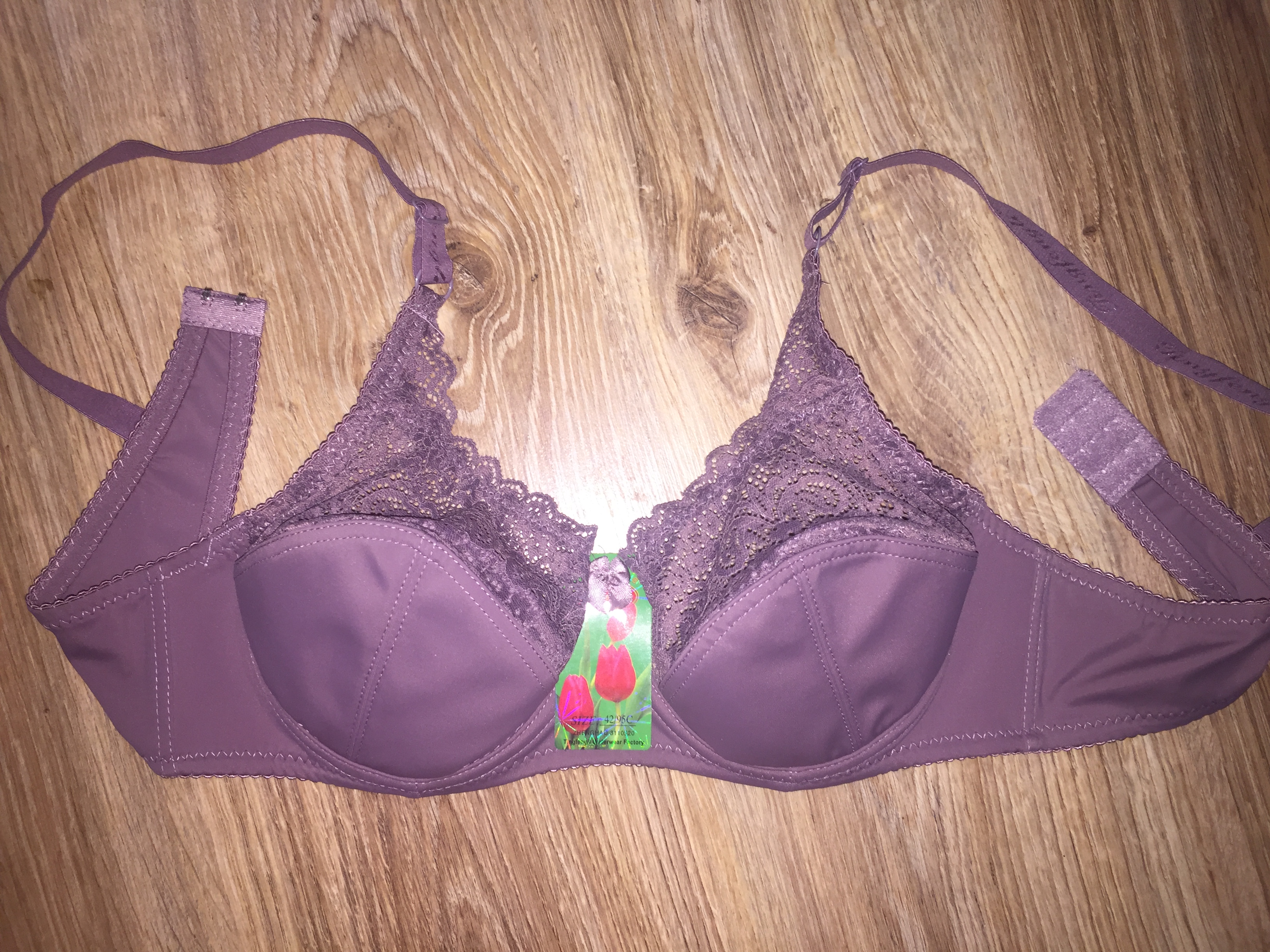 �������� � �������! ����������� � ������ ������  � ����������!