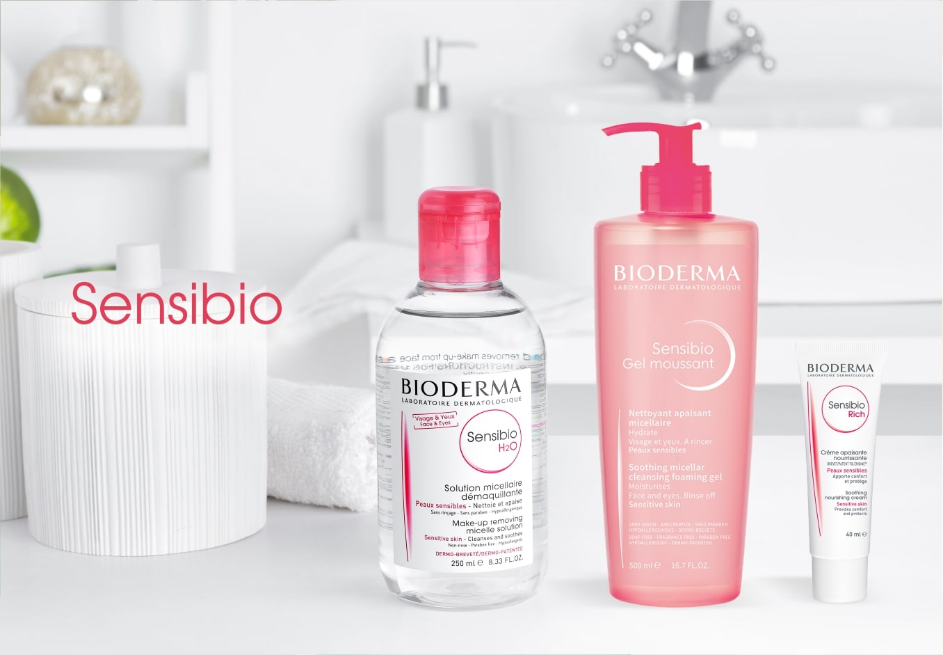 �������� ������! Vi�*h�, �v�n�, Bi�d*�rma, Uri�g�, W�*l�d�, �o��, ���d�mi� � ��.- 83.