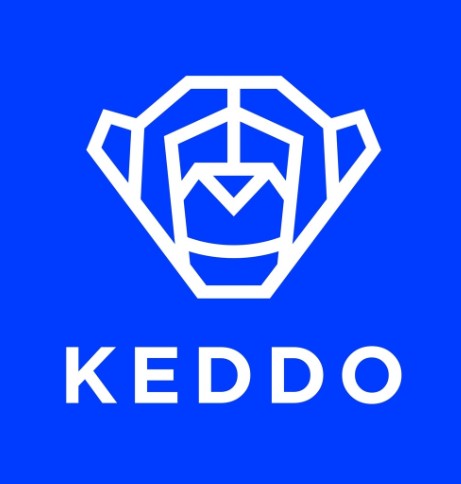 kEDDo - �����, �����, ��������, �������. 