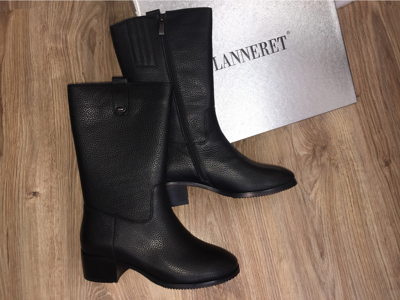 ������� ���������� 37-38 ����������� ���� �� ����� ��������! �������� � ����� ��