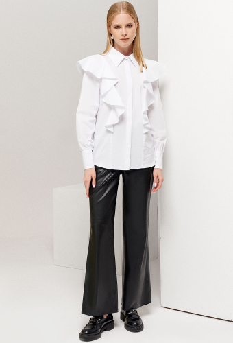 ���������! ����� � ������- ������� ������ ������ ��� ���������� �������. �������! ������� � ������� ������� �������� ��������� �������� �� ������,