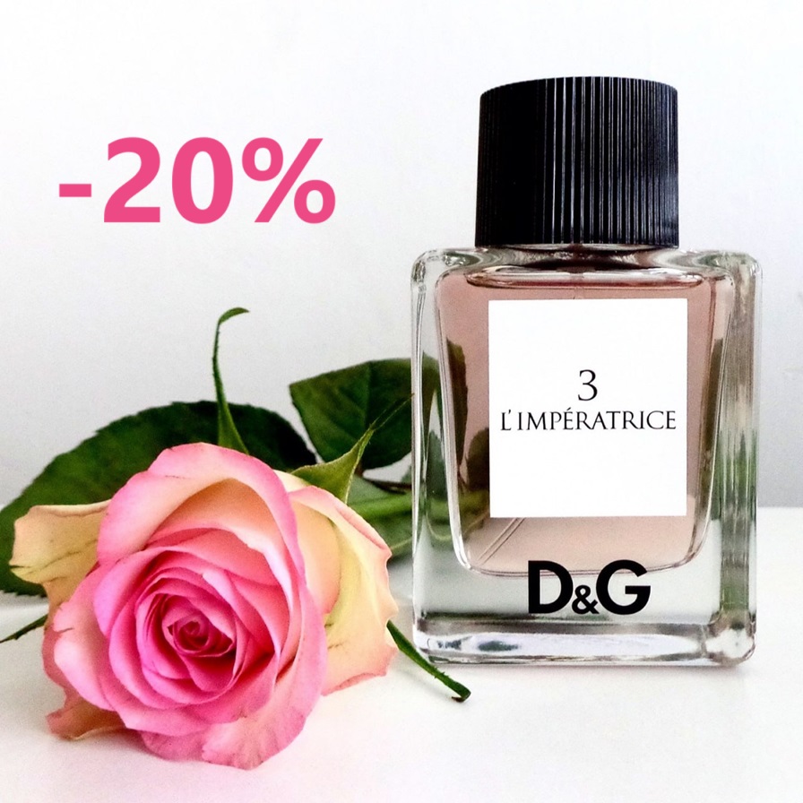 ����������� � ���������, ��������� � �������� ������! ���� ������ ������ �������� � ������ �� ���, ������� �������, ������������ � �������� ����������� � ����� �����))