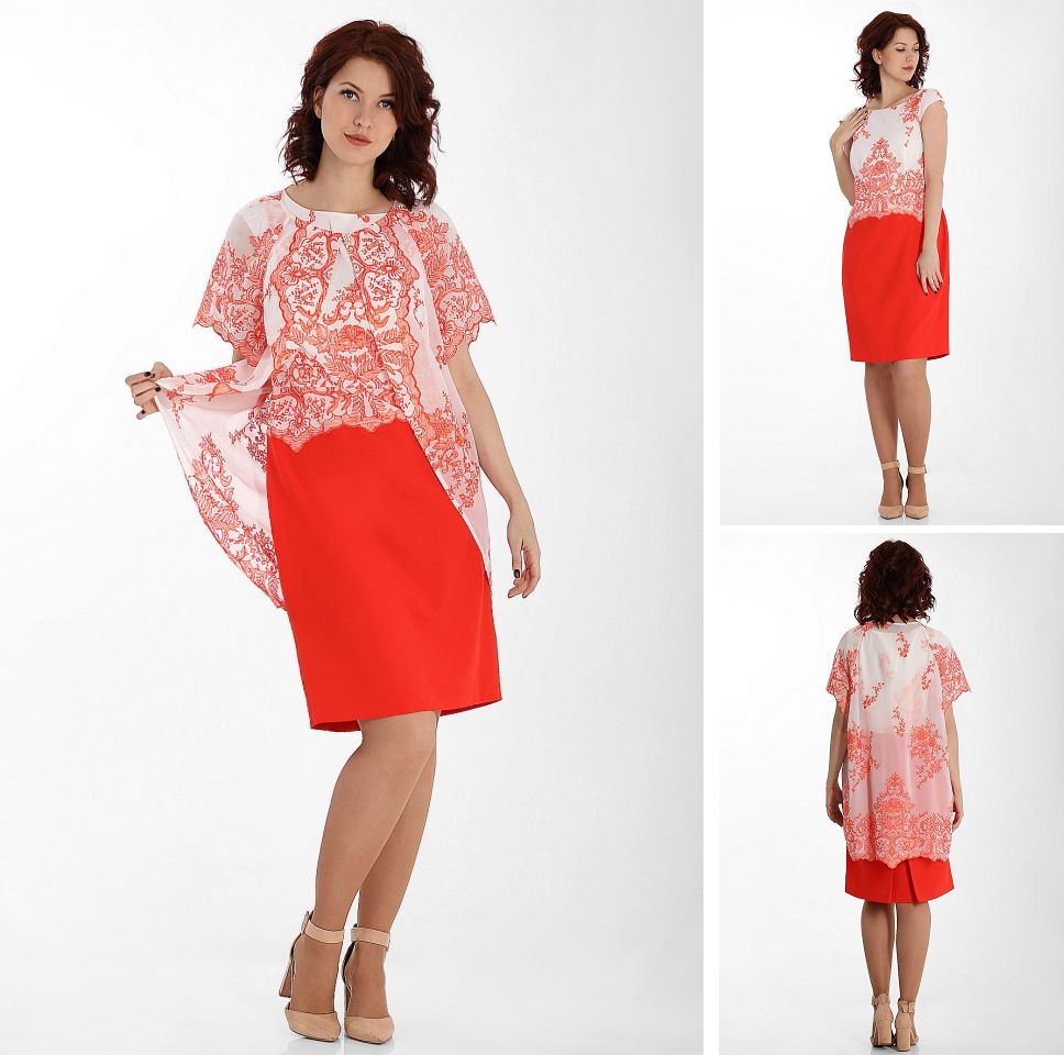 ������-������ ������������ ��������. ���� �� ����� 1299 ��� (������ 2509 ���) ��������� ������ 50,52,56