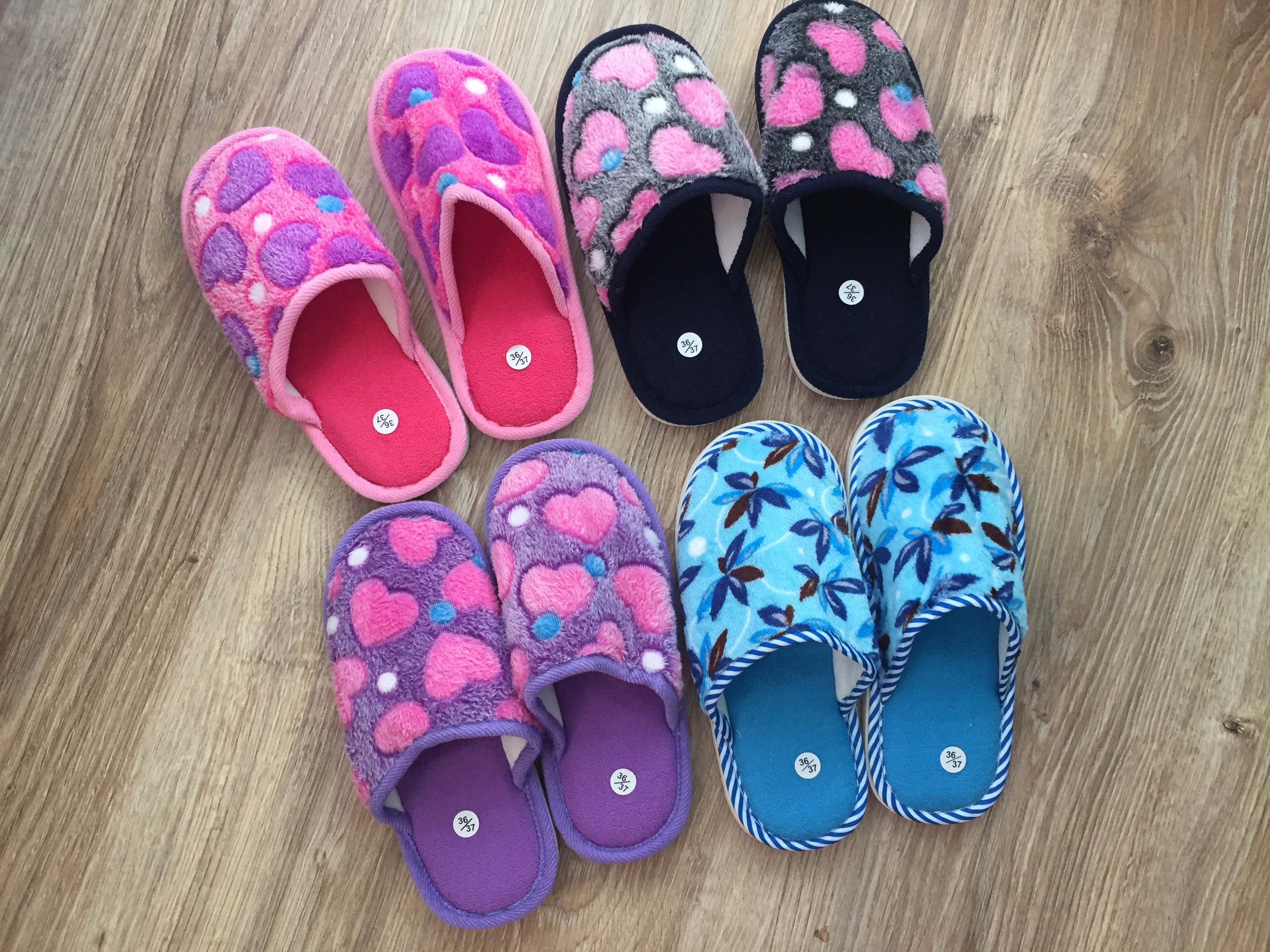 �������� ������� 36-37    ������ ����! ������� ��������