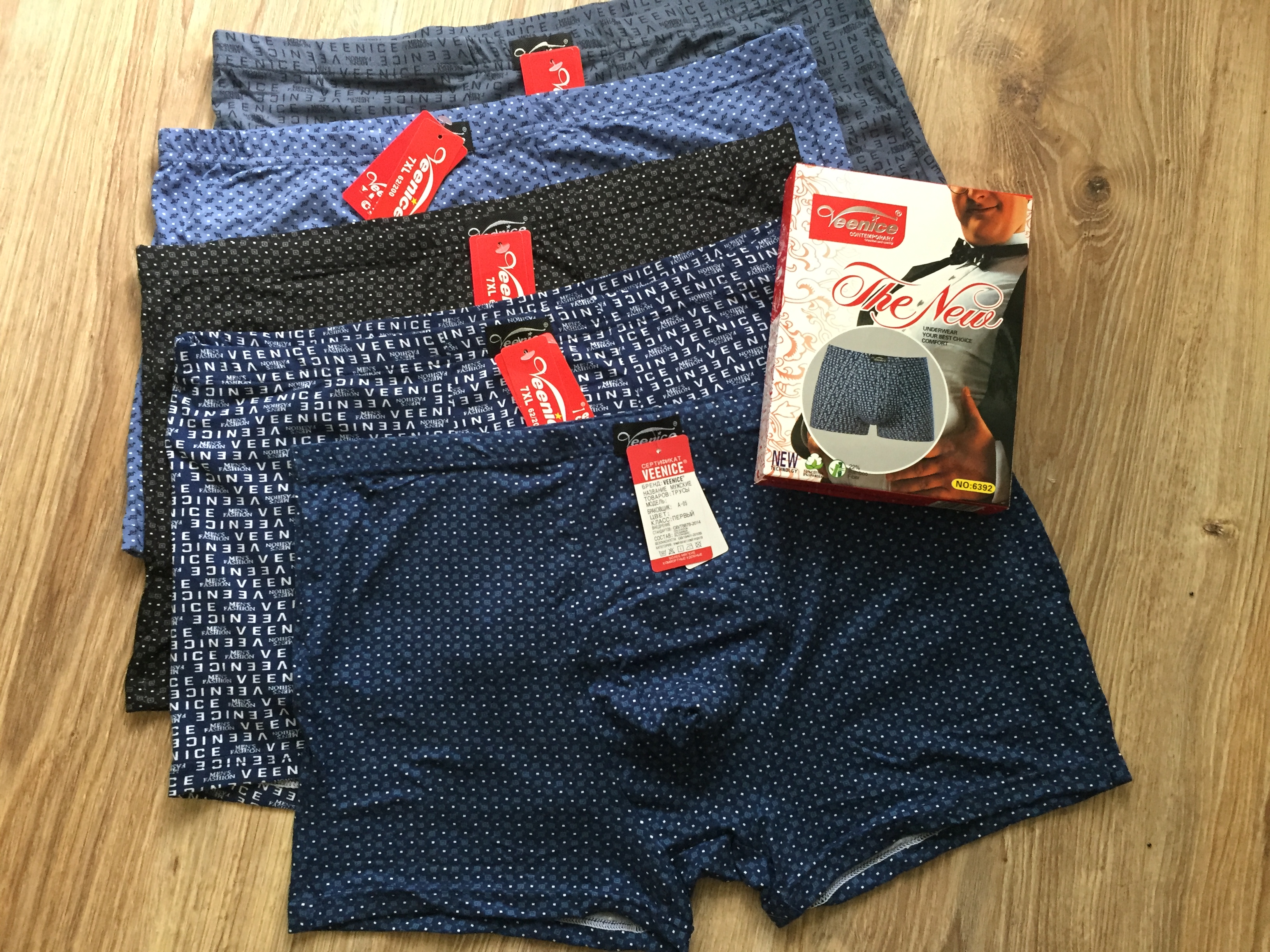 ������� ����� ������� ������! ���������� �� �������! ������� ��������