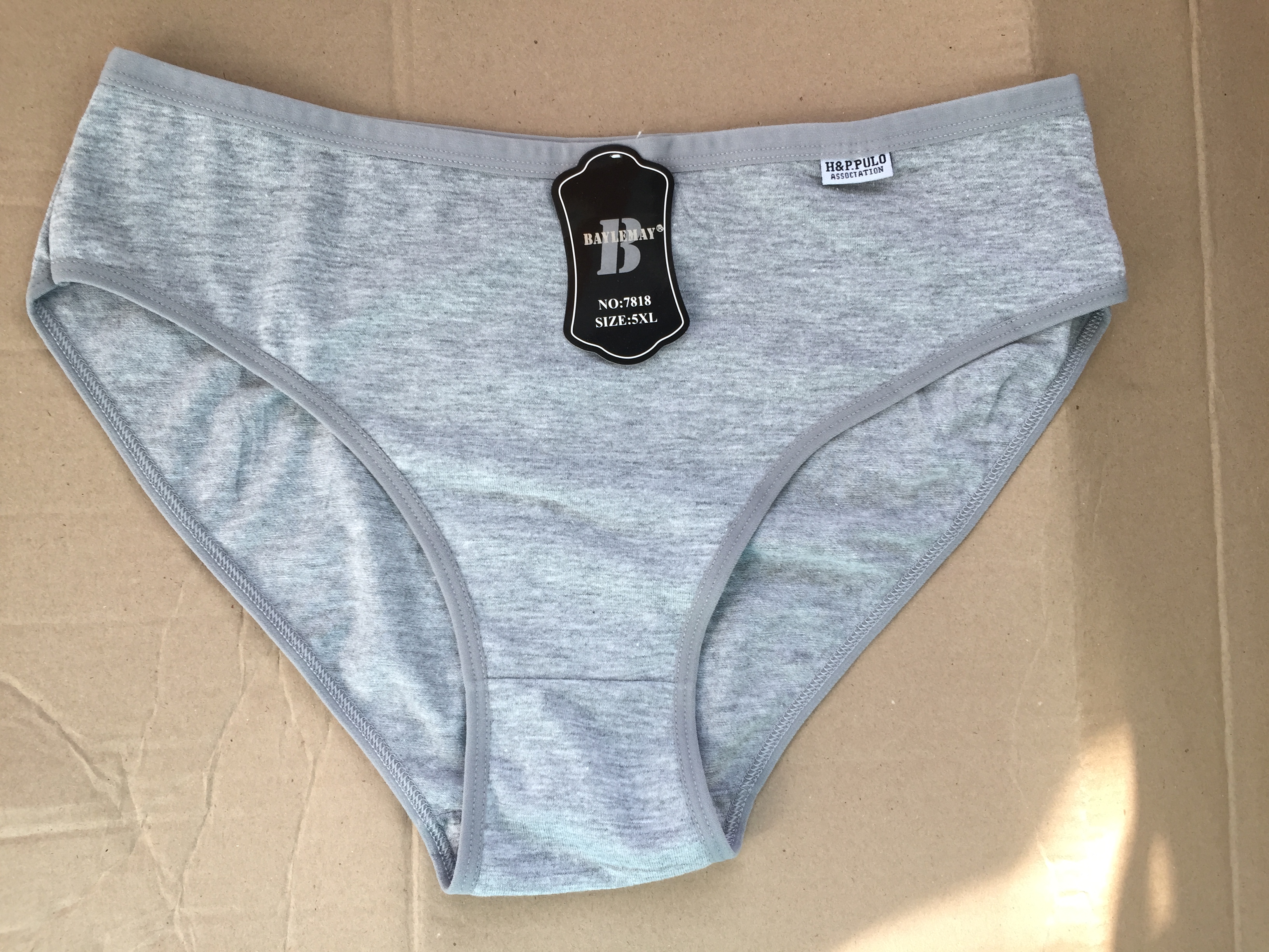 ������� �������� ����� ������� �����! ��� ������� ������� �������� ���� ������������