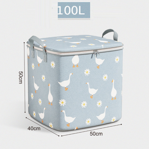 ��� ��� ������� �������!!!