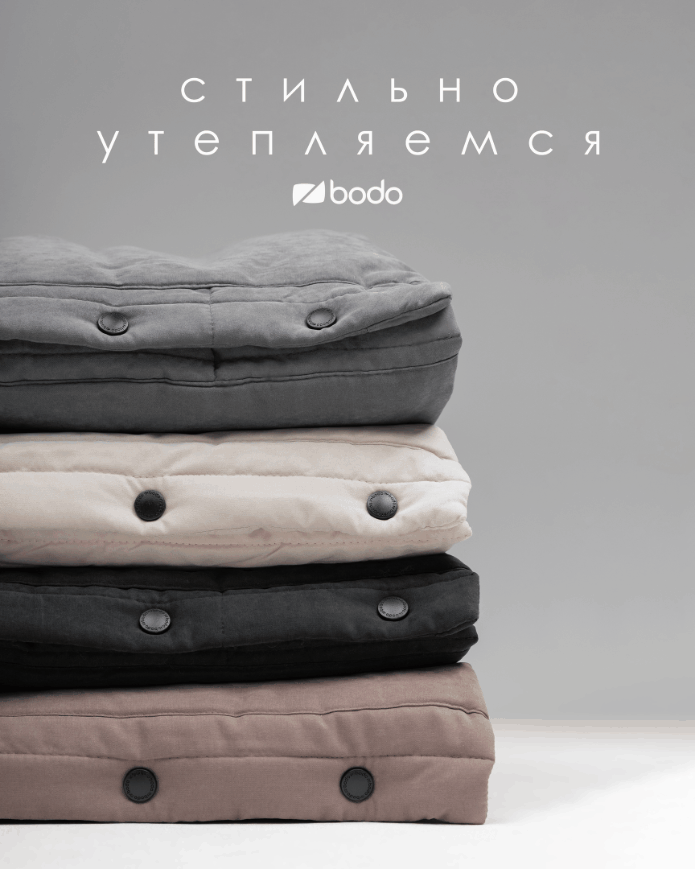 ����� �� ��������� Lokker line - ��� �� ������ ������� ���������, ��� ��������� ��������, ����� � ����������.������ ��������� ��������: ������, ������� �������,������ � �����. ������ �� ���� ������ ������ ��� ������������� ��������� ���������.